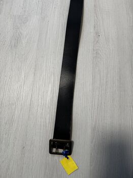 Gürtel 105cm, Celine Baum, Pozostałe, Taunusstein 