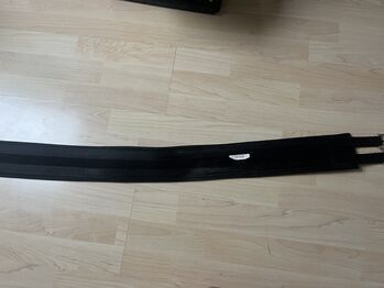 Gurt 120 cm