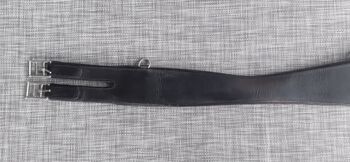 Kavalkade Ledergurt 140cm, Kavalkade, Christa, Popręgi, Villingen-Schwenningen