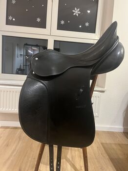 Passier Compact- Sitzgröße 2 Passier Compact 