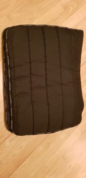 Passier Flexi Pad, Passier Flexi Pad , Nina, Dressage Pads, Lehrte