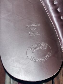 Passier Freemove Dynamic Passier Freemove Dynamic