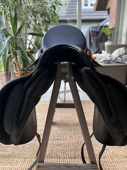 Passier GG Extra 18,5 Zoll Passier GG Extra