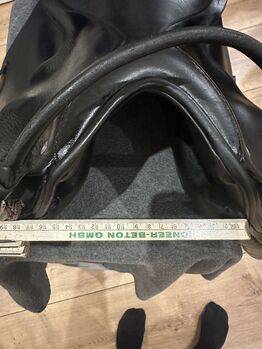 Passier Hubertus Schmidt 17 zoll Passier Hubertus Schmidt 