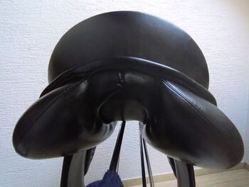 Passier Optimum 17,5 !Top gepflegt! Passier Optimum 