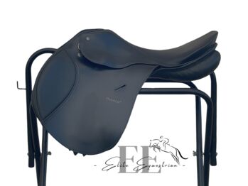Passier Phoenix 17” Passier Phoenix