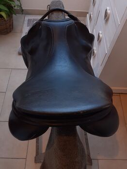 Sattel Passier, Passier  Sattel Comet 2, Carina Leicht, Other Saddle, Reken