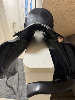 Passier Sirius 17“ Passier Sirius