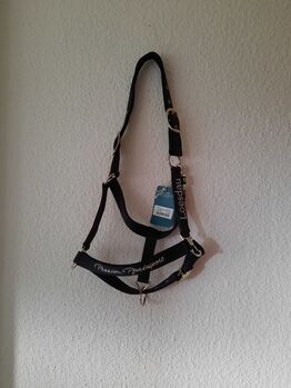 Passion Pferdesport Halfter Cob Vb Neu, Christine , Halters, Netphen