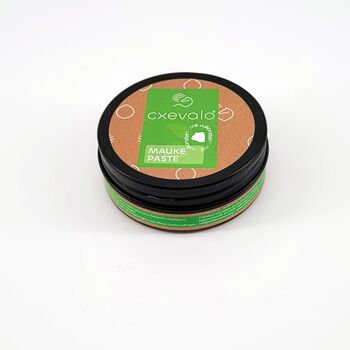 Cxevalo Maukepaste, Cxevalo, Maya (Swisshorseshop), Pielęgnacja konia, Frauenfeld