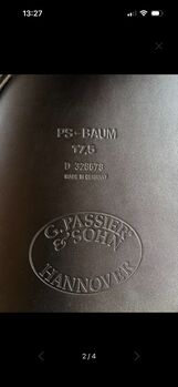 Passier free move dynamic Passier  Freemove dynamic