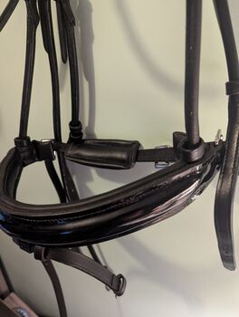 Lack Trense WB, neuwertig