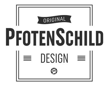 PfotenSchild - originelle Geschenkideen für Pferdefreunde!, PfotenSchild (PfotenSchild), Online Equestrian Stores