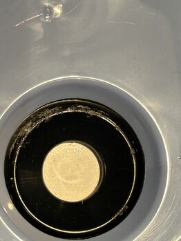 Inhalator von Pedaselt mit viel Zubehör 6 Monate gebraucht Pegaselt EquiEasyNeb-Ultraschall-Vernebler Pferdeinhalator