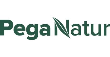 PegaNatur - Das Beste aus der Natur für die Pflege deines Pferdes, PegaNatur (PegaNatur), Sklepy internetowe z artykułami jeździeckimi