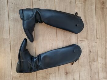 Petri Reitstiefel, Petrie, Nina, Riding Boots, Arnsberg