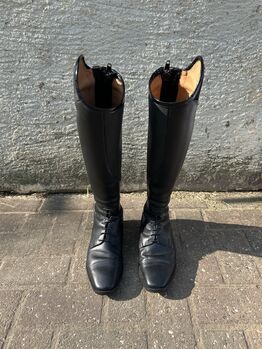 Petrie Reitstiefel Riva, Petrie Petrie Riva , Lena, Riding Boots, Südlohn 
