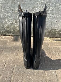 Petrie Reitstiefel Riva Petrie Petrie Riva 