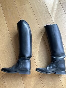 Petrie Reitstiefel, Petrie, M.Ehlers, Jodhpur Boots, Weyhe