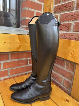Petrie Reitstiefel, Petrie , Johanna , Riding Boots, Stadthagen 