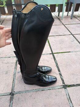 Petrie Riva Reitstiefel, Petrie  Riva , Leonie , Riding Boots, Lengerich