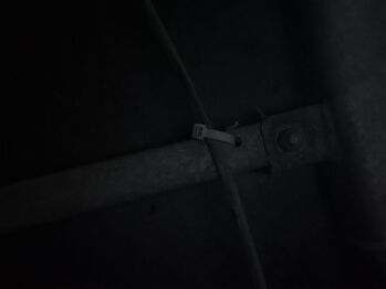 Pferdeanhänger Böckmann Duo Esprit 