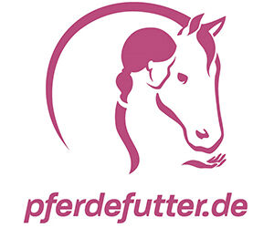 pferdefutter.de - Futter für dein Pferd, pferdefutter.de (pferdefutter.de), Online Equestrian Stores