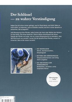Pferdespache, Stefanie Schappeler , Bücher, Grünstadt