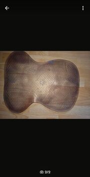 Pfiff Active Soft Gel-Pad