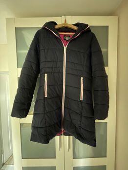Pfiff Reitjacke Moraya, Pfiff Moraya, Nicola Schwickerath, Riding Jackets, Coats & Vests, Ammersbek