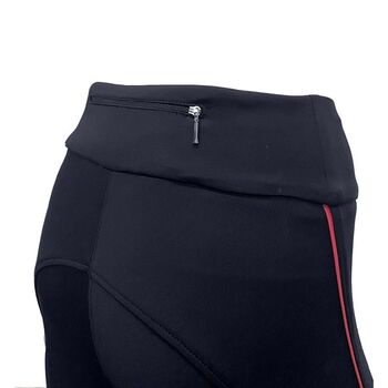PFIFF  Reitleggings Larissa, Grip-Kniebesatz Damen Größe  44 Reit-Leggings