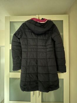 Pfiff Reitjacke Moraya Pfiff Moraya