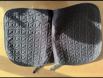 Wunderschöne Schabracke