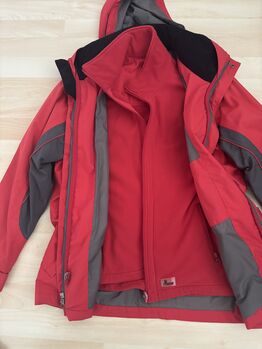 Pikeur 3-in-1 Jacke Pikeur