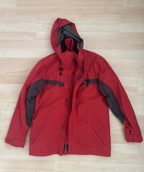 Pikeur 3-in-1 Jacke, Pikeur, TabeaW, Riding Jackets, Coats & Vests, Zürich