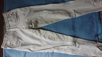 Pikeur Annina Grip Gr. 80 Pikeur  Annina Grip