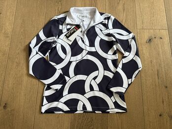 PIKEUR BELLI Longsleeve 38 ** NEU mit Etikett ** Shirt Reitshirt, Pikeur Belli, Maria, Oberteile, Stuttgart