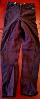 Reihose Pikeur Gr.88/Gr.44 lang Pikeur