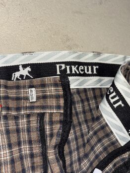 Pikeur Reithose Pikeur