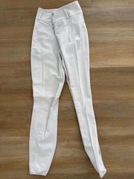 Pikeur Reithose Pikeur