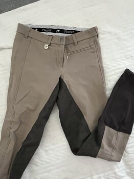 Pikeur Reithose, Pikeur, Sarah Herrmann, Breeches & Jodhpurs, München