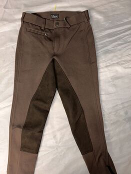 Pikeur Reithose Größe 153 Pikeur 