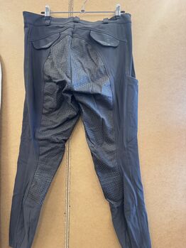 Pikeur Reithose Größe 42 Pikeur