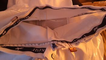 Pikeur Reithose Pikeur Turnierreithose