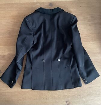 Pikeur Turnierjacket Gr. 140 Pikeur