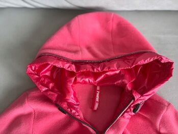 🩷 Pikeur Damen Fleecejacke Enola 🩷 Pikeur  Enola 