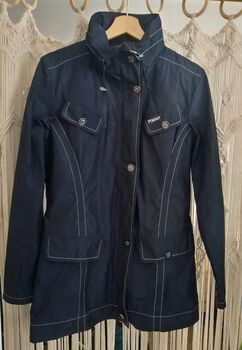Pikeur Damen-Sommerjacke, Größe 38, Pikeur Latessa, Ina, Reitjacken, Mäntel & Westen, Berlin