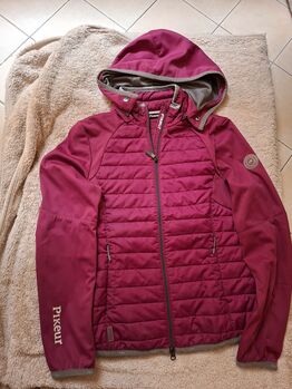 Pikeur Damenjacke 38 in Berry, Pikeur Angeline, Ina, Reitjacken, Mäntel & Westen, Berlin