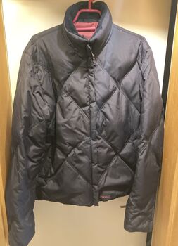 Pikeur Damenjacke - Daunen Pikeur
