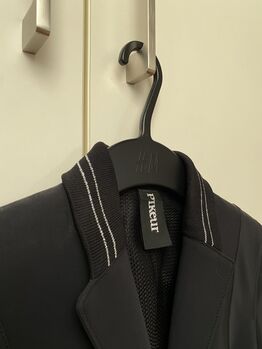 Pikeur Damen Turnierjacket, Pikeur, Sofia Amm , Show Apparel, Kolitzheim 